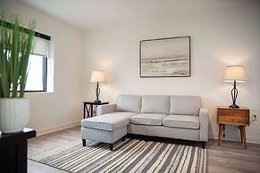 Mulberry, a Wyndham Hotel