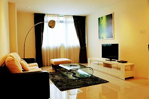 Taragon Time Service Suite