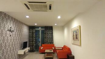 Taragon Time Service Suite