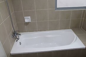 Taragon Time Service Suite