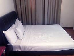 Taragon Time Service Suite