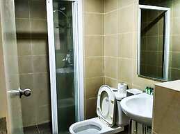 Taragon Time Service Suite