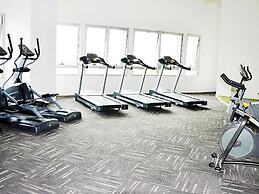 Taragon Time Service Suite