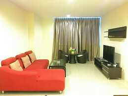 Taragon Time Service Suite