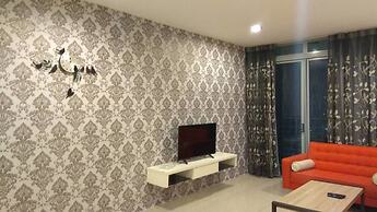 Taragon Time Service Suite