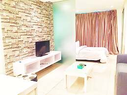 Taragon Time Service Suite