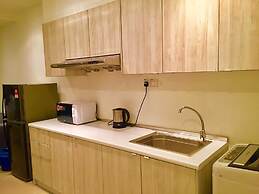 Taragon Time Service Suite