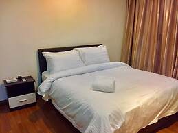 Taragon Time Service Suite