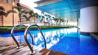 Taragon Time Service Suite