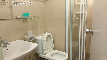 Taragon Time Service Suite