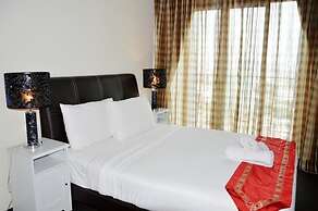 Taragon Time Service Suite