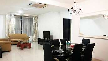 Taragon Time Service Suite