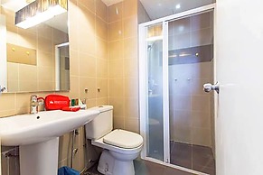 Taragon Time Service Suite