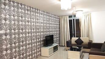 Taragon Time Service Suite