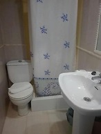 Hotel La Mina