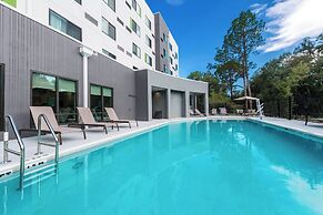 Courtyard by Marriott Tampa Northwest/Veterans Expressway