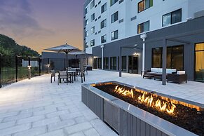 Courtyard by Marriott Tampa Northwest/Veterans Expressway