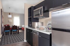 TownePlace Suites by Marriott San Antonio Westover Hills