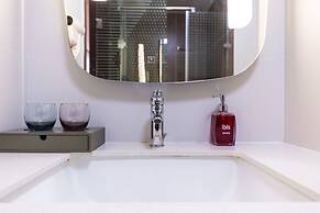 Ibis Shanghai Changshou