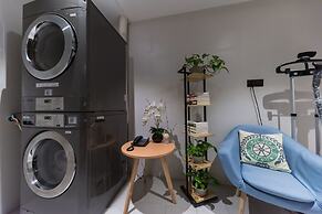 Ibis Shanghai Changshou