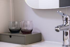 Ibis Shanghai Changshou