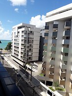 Apartamento Maceió Ponta Verde