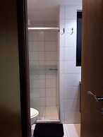 Apartamento Maceió Ponta Verde