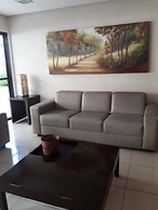 Apartamento Maceió Ponta Verde