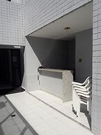 Apartamento Maceió Ponta Verde