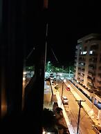 Apartamento Maceió Ponta Verde