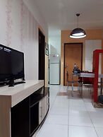 Apartamento Maceió Ponta Verde