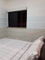 Apartamento Maceió Ponta Verde