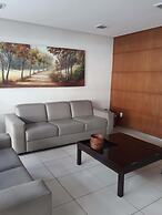 Apartamento Maceió Ponta Verde