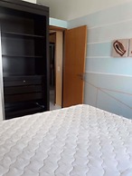Apartamento Maceió Ponta Verde
