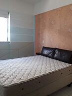 Apartamento Maceió Ponta Verde