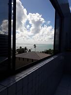 Apartamento Maceió Ponta Verde