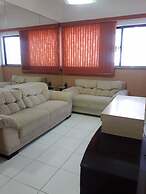 Apartamento Maceió Ponta Verde