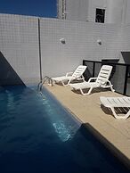 Apartamento Maceió Ponta Verde