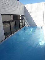 Apartamento Maceió Ponta Verde