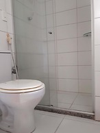 Apartamento Maceió Ponta Verde