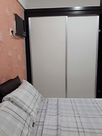 Apartamento Maceió Ponta Verde