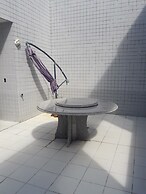 Apartamento Maceió Ponta Verde