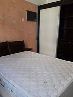 Apartamento Maceió Ponta Verde