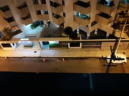 Apartamento Maceió Ponta Verde