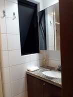 Apartamento Maceió Ponta Verde