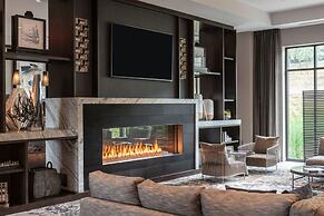 Fairfield Inn & Suites by Marriott Boston Waltham