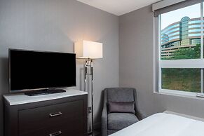 Fairfield Inn & Suites by Marriott Boston Waltham