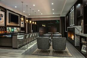 Fairfield Inn & Suites by Marriott Boston Waltham