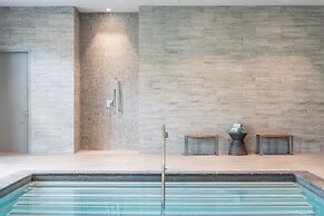 Fairfield Inn & Suites by Marriott Boston Waltham