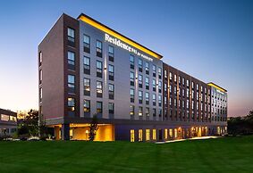 Fairfield Inn & Suites by Marriott Boston Waltham